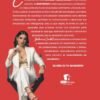 Eres lo que Eliges - Libro