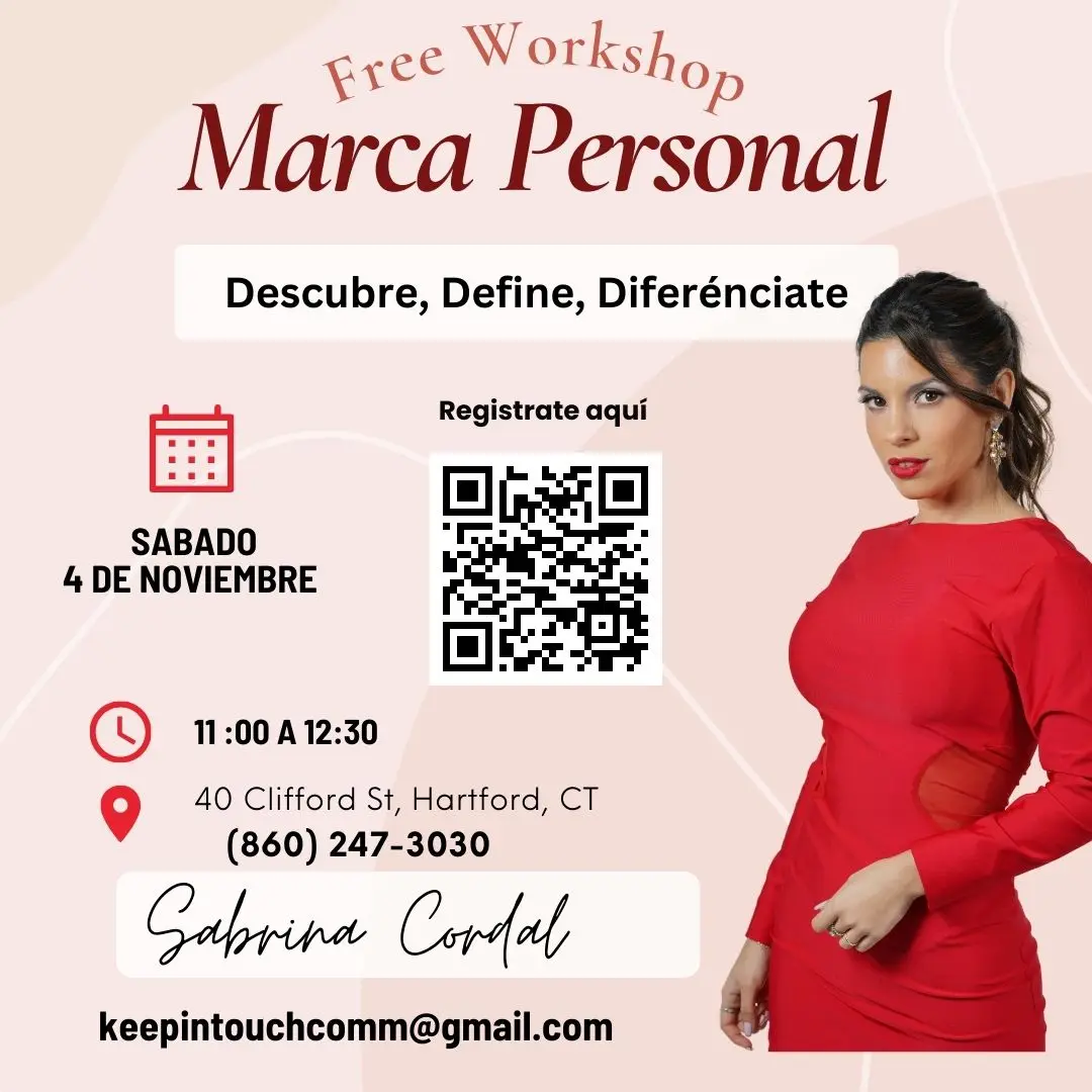 Modern Webinar Business Instagram Post (3)