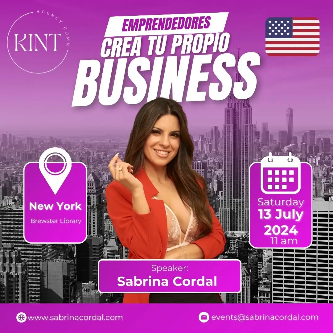 Modern Webinar Business Instagram Post (8)