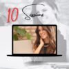 Pack Sesiones Coaching