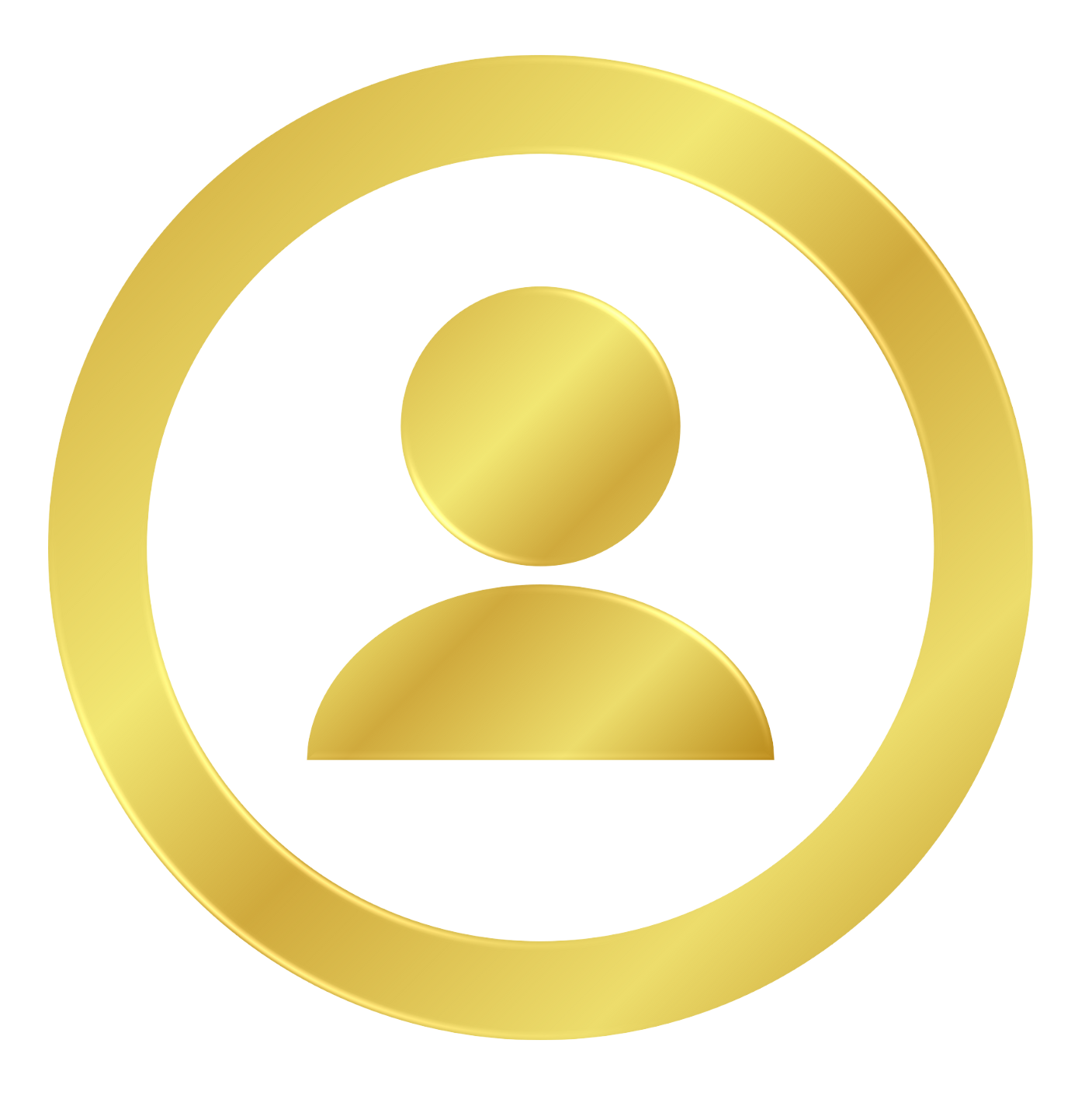 Sabrina Cordal Cordal