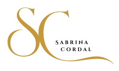 Sabrina Cordal