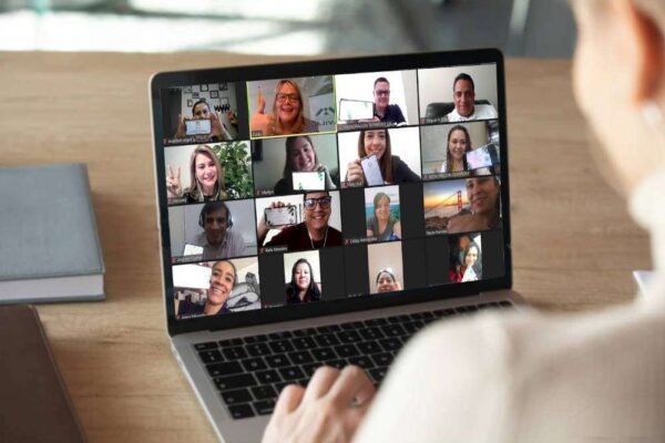 IIES-AVILA-coaching-online-grupal-1 Sesiones de Coaching Grupales (grupo reducido enfoque individual)