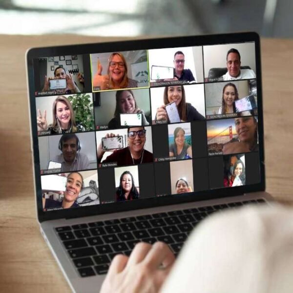 IIES-AVILA-coaching-online-grupal-1 Sesiones de Coaching Grupales (grupo reducido enfoque individual)