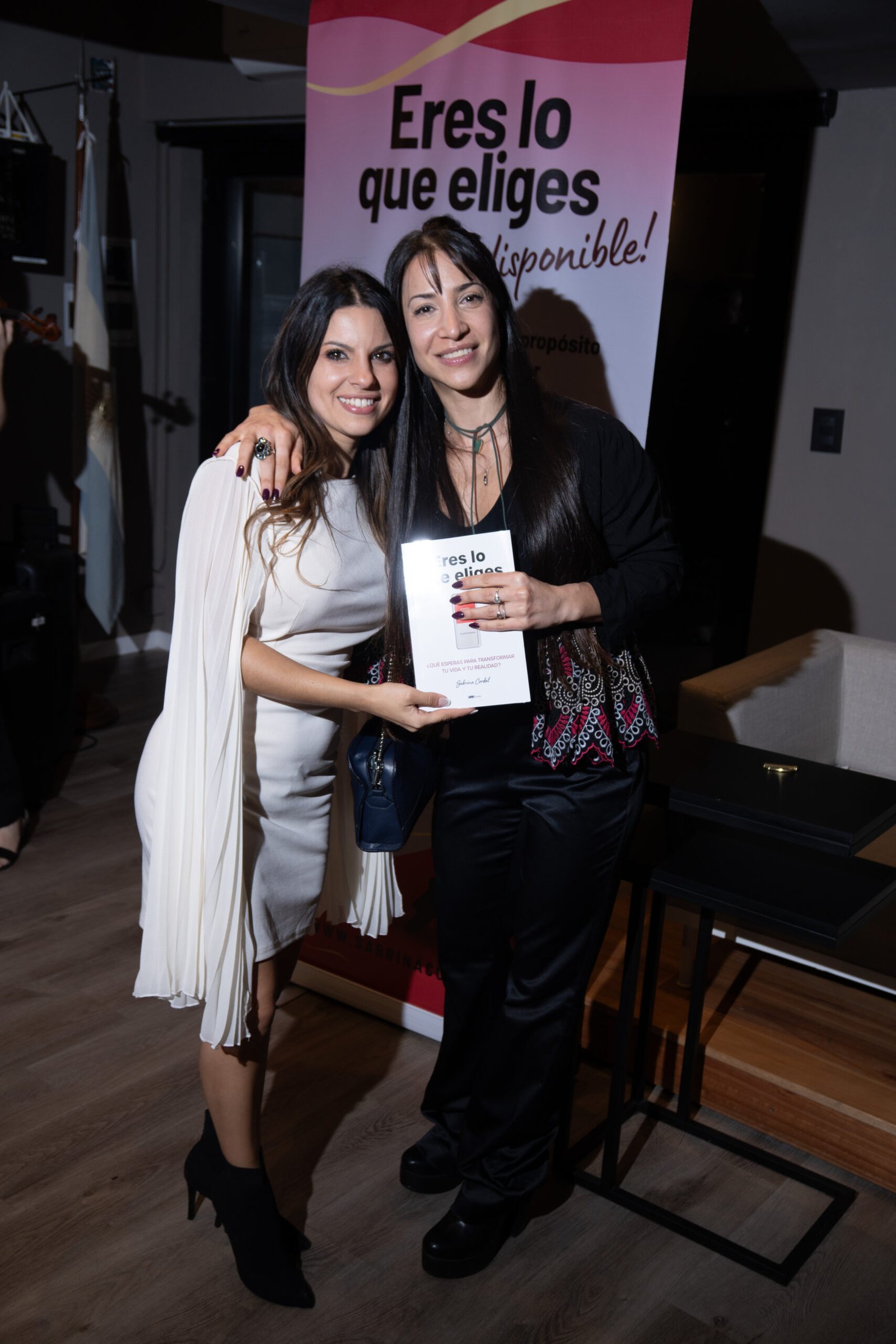 Sabrina cordal (sin edicion)-216